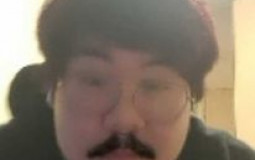 chris firends tierlist